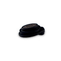 Starry 4 Replacement Filter (Ceramic filter + Silicone base) - Vapoureyes