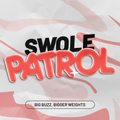Swole Patrol - Energy Pouch Bundle - Vapoureyes