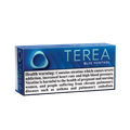 TEREA Sticks (20s) - Vapoureyes