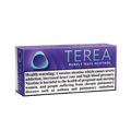 TEREA Sticks (20s) - Vapoureyes
