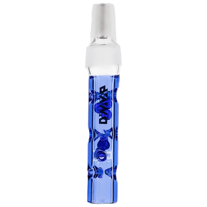 The &quot;BB6&quot; Stem - Vapoureyes