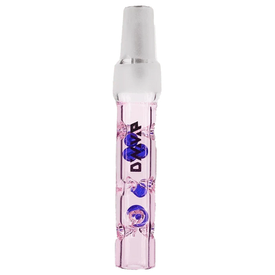 The "BB6" Stem