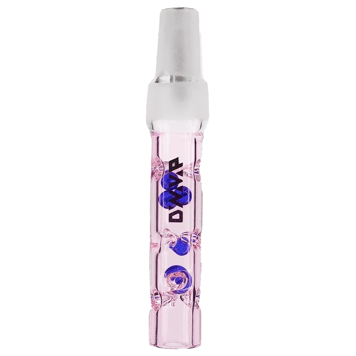 The "BB6" Stem - Vapoureyes