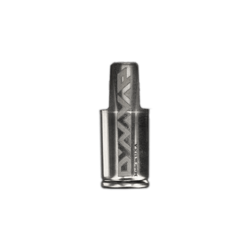 DynaVap "The Cap" NZ - Original Temperature Click Cap