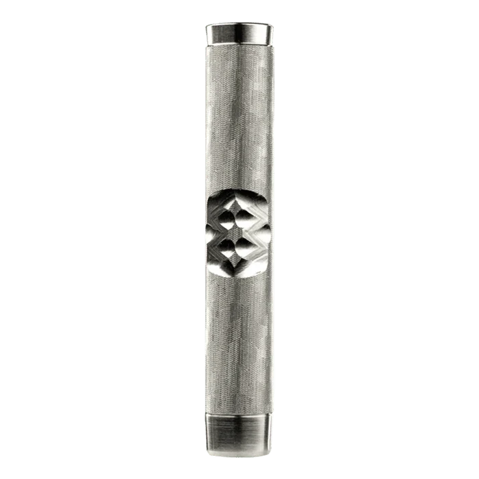 The "M 7" Dry Herb Vaporiser - Vapoureyes