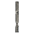 The "M 7" Dry Herb Vaporiser - Vapoureyes