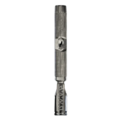The "M 7" Dry Herb Vaporiser