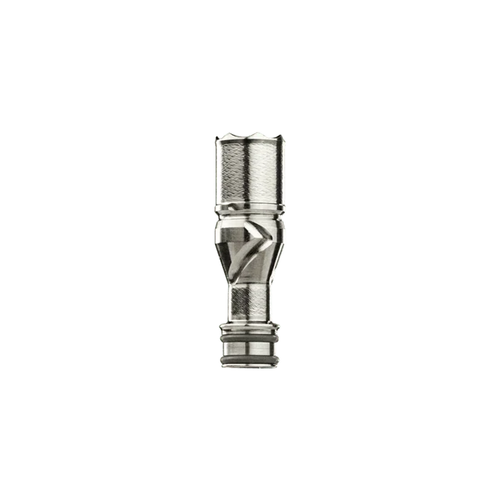 The "M 7" Dry Herb Vaporiser - Vapoureyes