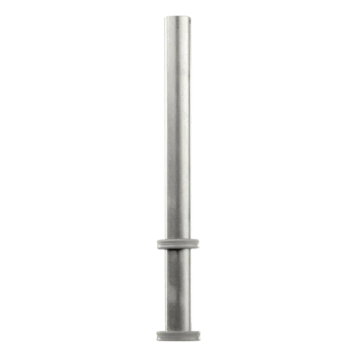 The "M 7" Dry Herb Vaporiser - Vapoureyes