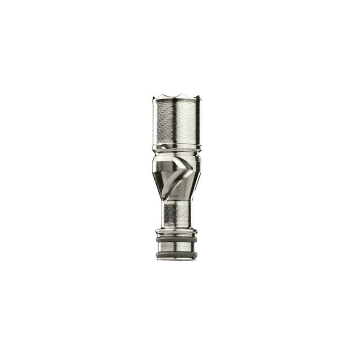 The &quot;M 7&quot; Dry Herb Vaporiser - Vapoureyes