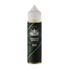 The Mushroom Cloud - Apple - Vapoureyes