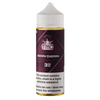 The Mushroom Cloud - Berry Cherry - Vapoureyes