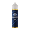 The Mushroom Cloud - Blueberry Pomegranate - Vapoureyes