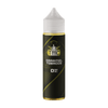 The Mushroom Cloud - Caramel Tobacco - Vapoureyes