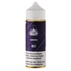 The Mushroom Cloud - Grape - Vapoureyes