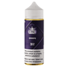 The Mushroom Cloud - Grape - Vapoureyes
