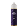 The Mushroom Cloud - Grape - Vapoureyes