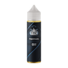 The Mushroom Cloud - Menthol - Vapoureyes