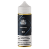 The Mushroom Cloud - Menthol - Vapoureyes