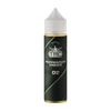 The Mushroom Cloud - Peppermint Cream - Vapoureyes