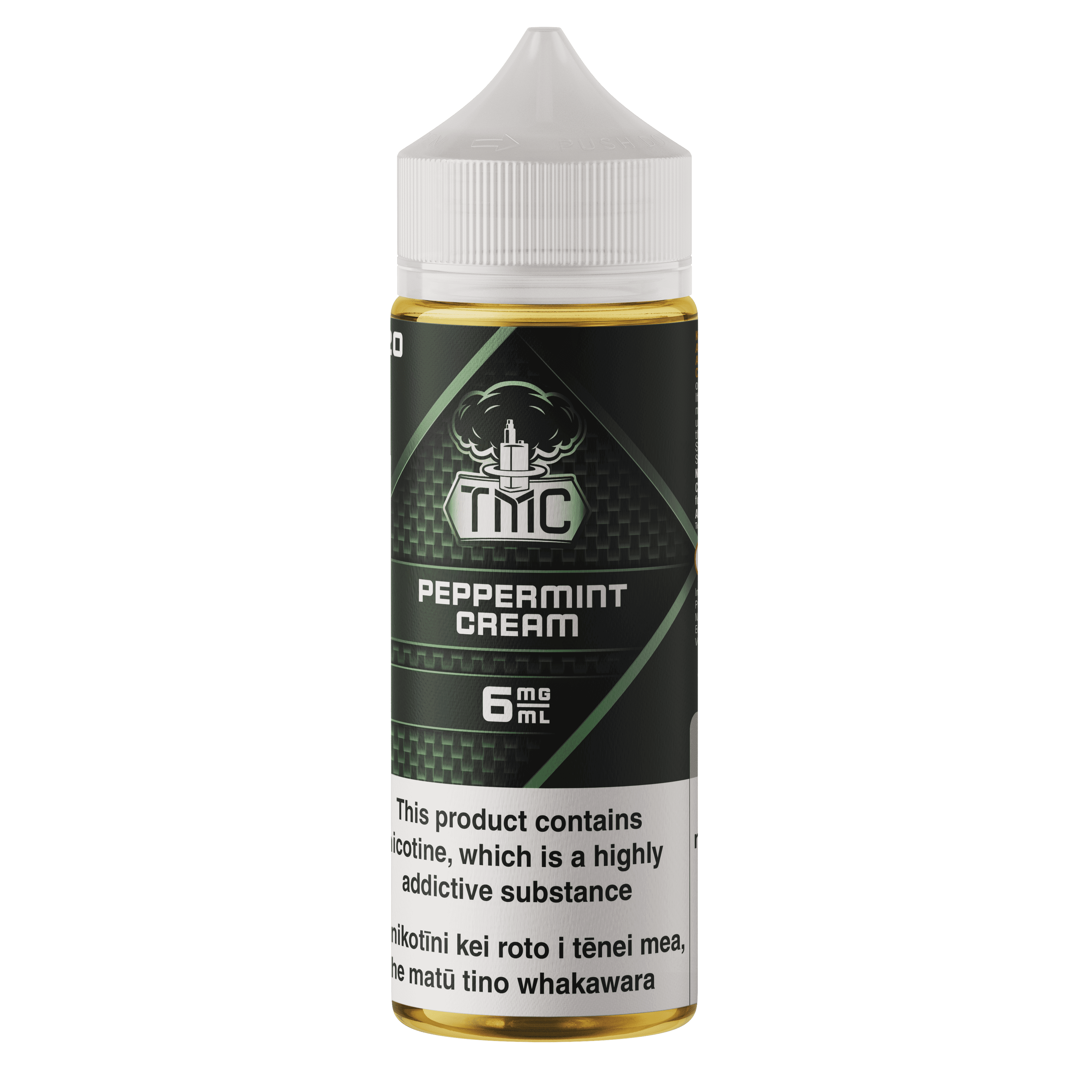 elf bar vape uk Magic Mushroom Elixir by Love, Plants main image 0