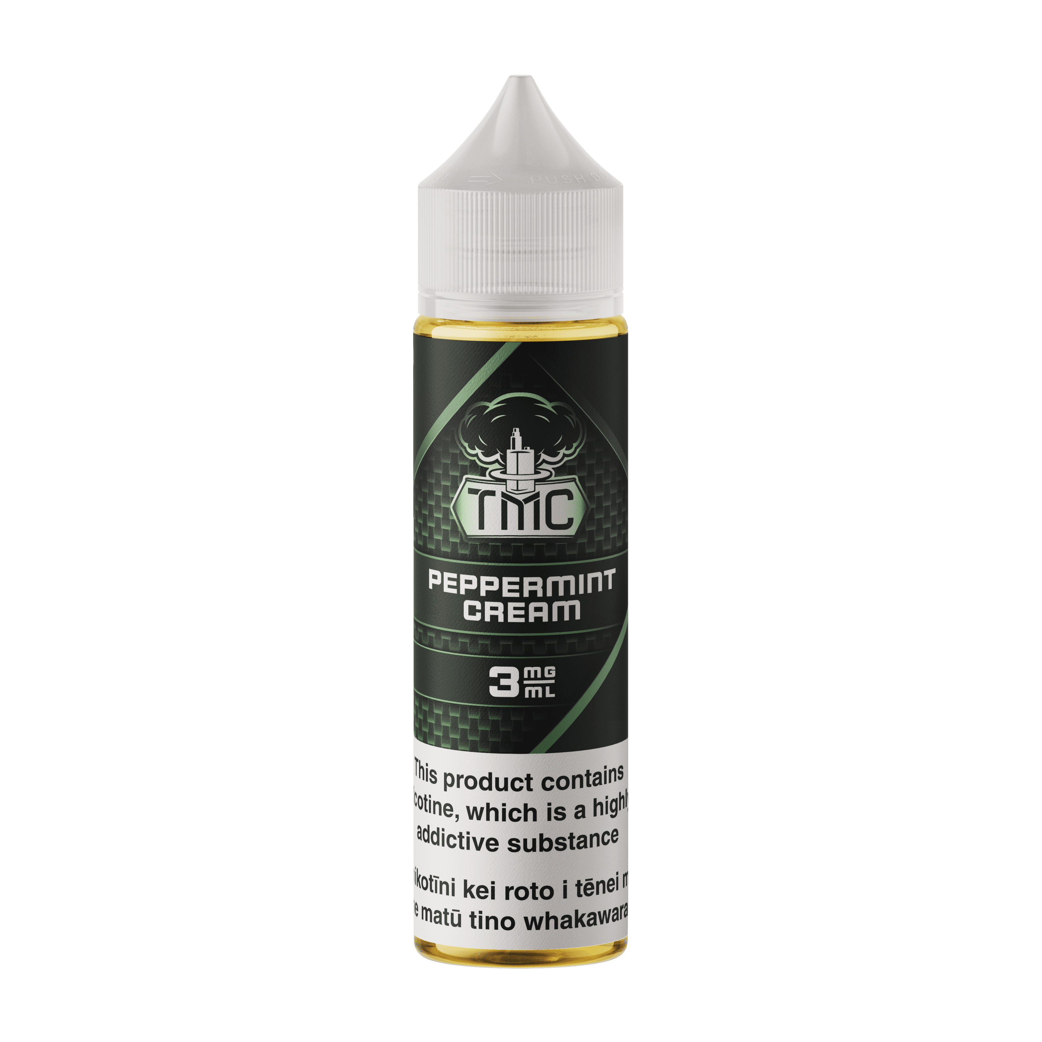 mushroom vape juice The Cloud - Peppermint Cream Theanine for Relaxation. Strain:Hawaiian Haze x Papaya 🥭 (Hybrid) TBC 10 Best Disposable Vapes