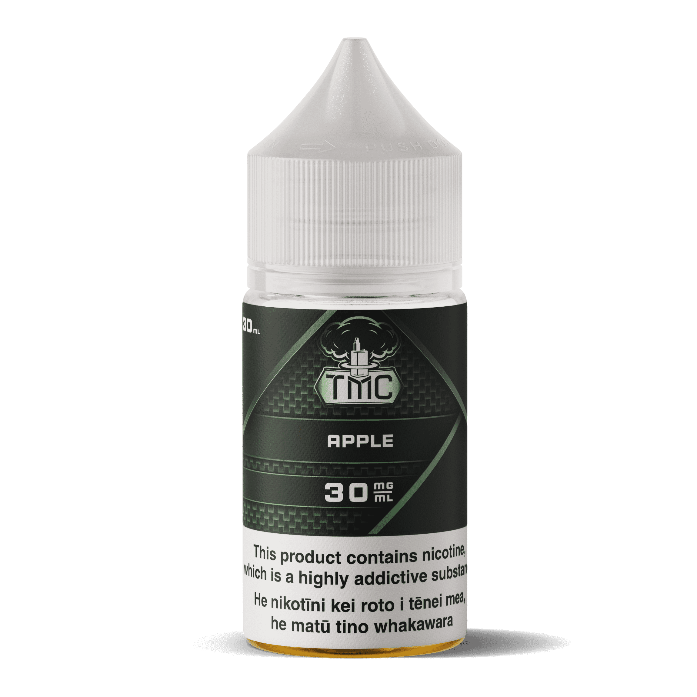 mushroom vape juice The Cloud Theanine for Relaxation. Strain:Hawaiian Haze x Papaya 🥭 (Hybrid) TBC 10 Best Disposable Vapes