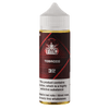 The Mushroom Cloud - Tobacco - Vapoureyes