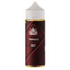 The Mushroom Cloud - Tobacco - Vapoureyes