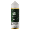 The Mushroom Cloud - Tropical - Vapoureyes