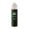 The Mushroom Cloud - Tropical - Vapoureyes