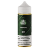 The Mushroom Cloud - Tropical - Vapoureyes