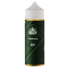 The Mushroom Cloud - Tropical - Vapoureyes