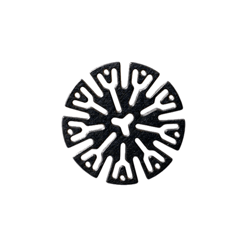 チタンCCD (3個パック)