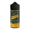 Tobacco Monster - Menthol - Vapoureyes