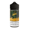 Tobacco Monster - Menthol - Vapoureyes