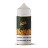 Tobacco Monster - Menthol - Vapoureyes