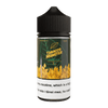 Tobacco Monster - Menthol - Vapoureyes