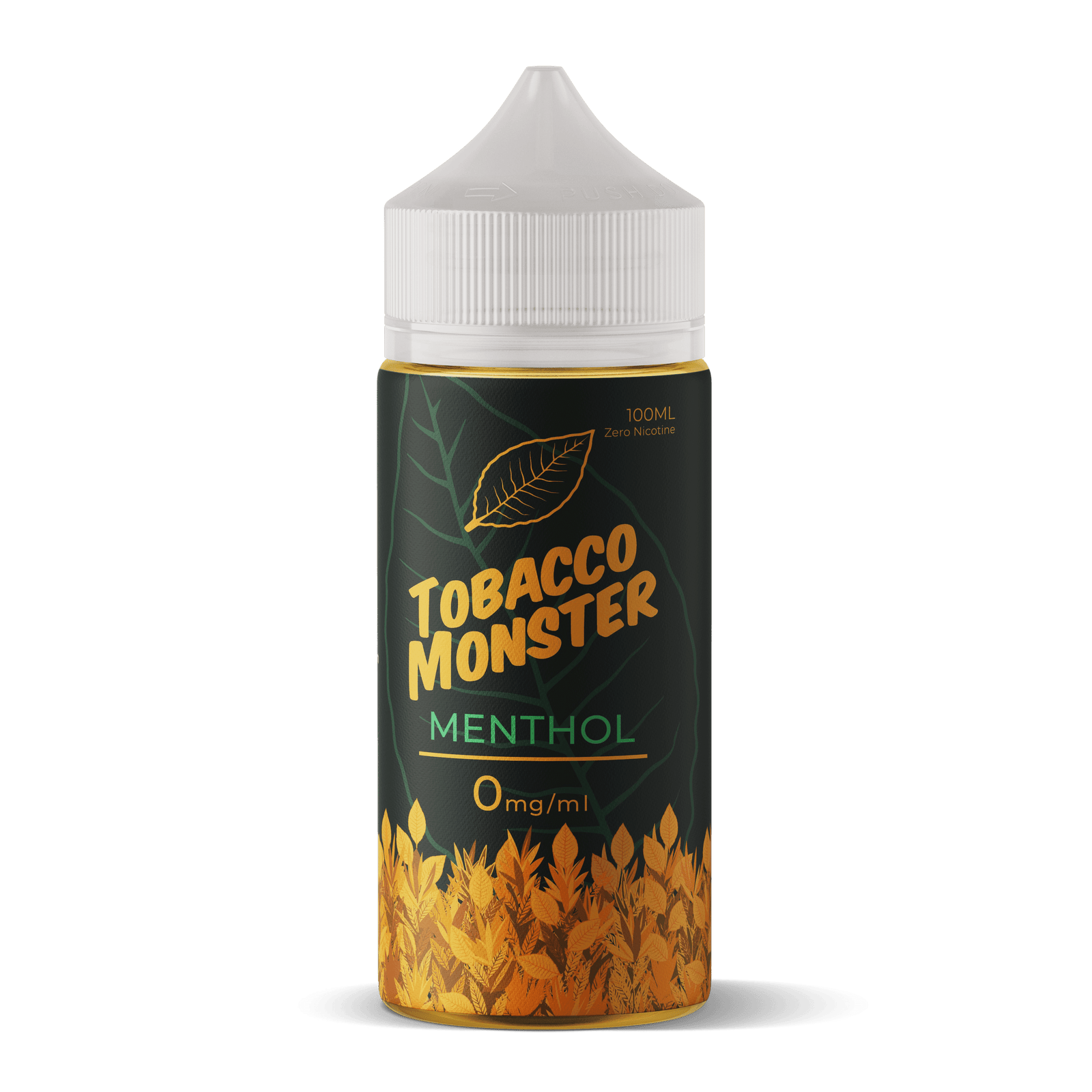 Vape Trkei Tobacco Monster Menthol Monster Vape Labs Trkiye | Salt Orjinal r Menthol - Tobacco Monster Vape Trkei Tobacco Monster Menthol Monster Vape Labs Trkiye | Salt Orjinal r Menthol - Tobacco Monster