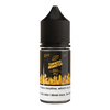 Tobacco Monster Salt - Bold - Vapoureyes