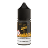 Tobacco Monster Salt - Bold - Vapoureyes