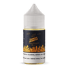 Tobacco Monster Salt - Cream Tobacco - Vapoureyes