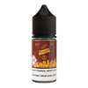 Tobacco Monster Salt - Rich - Vapoureyes