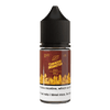 Tobacco Monster Salt - Rich - Vapoureyes