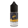 Tobacco Monster Salt - Smooth - Vapoureyes