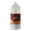 Tobacco Monster Salt - Vanilla Caramel - Vapoureyes