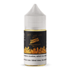 Tobacco Monster Salt - Vanilla Hazelnut - Vapoureyes