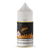 Tobacco Monster Salt - Vanilla Hazelnut - Vapoureyes