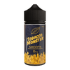 Tobacco Monster - Smooth - Vapoureyes