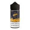 Tobacco Monster - Smooth - Vapoureyes